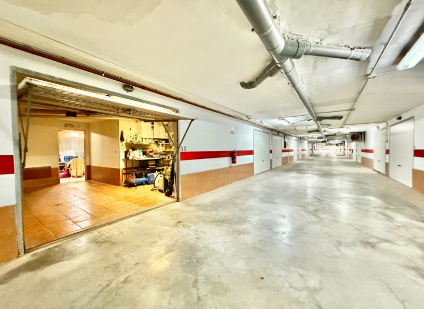 Venta - Dúplex -
San Pedro del Pinatar - Las Salinas