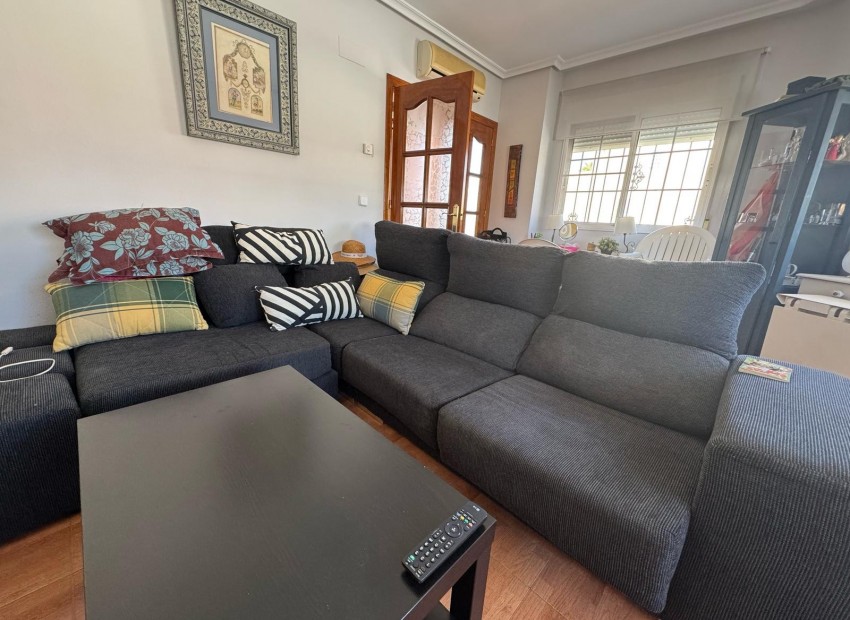 Venta - Dúplex -
San Pedro del Pinatar - San Pedro del Pinatar Centro