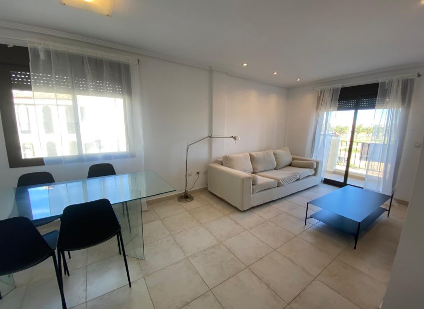 Venta - Dúplex -
San Pedro del Pinatar - San Pedro del Pinatar Centro