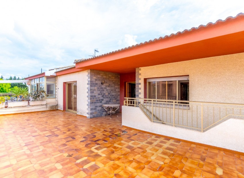 Venta - Dúplex -
San Pedro del Pinatar - San Pedro del Pinatar Centro