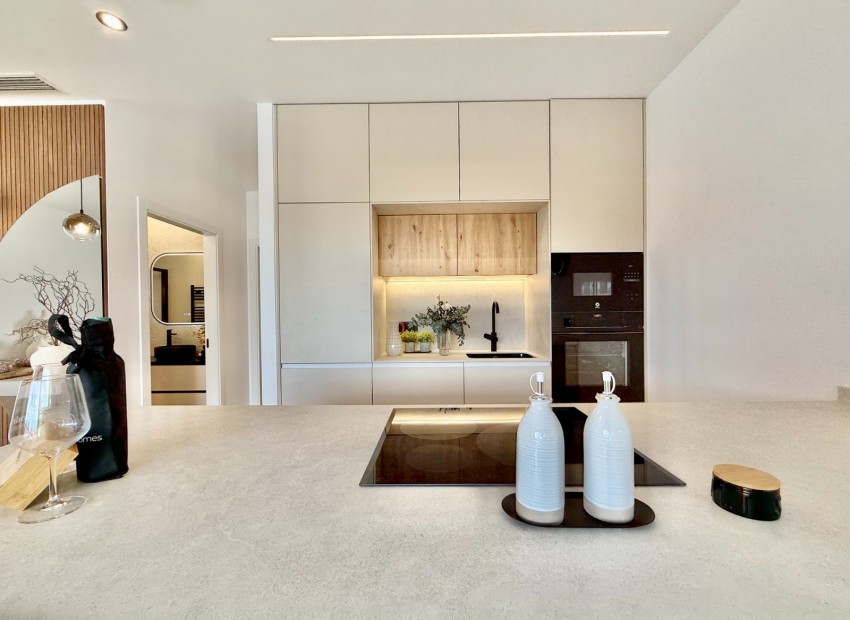 Venta - Dúplex -
San Pedro del Pinatar - San Pedro del Pinatar Centro