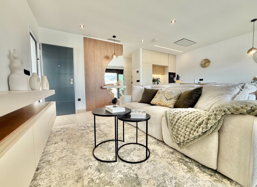 Venta - Dúplex -
San Pedro del Pinatar - San Pedro del Pinatar Centro