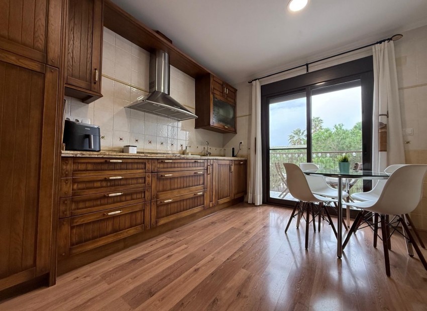 Venta - Dúplex -
San Pedro del Pinatar - San Pedro del Pinatar Centro