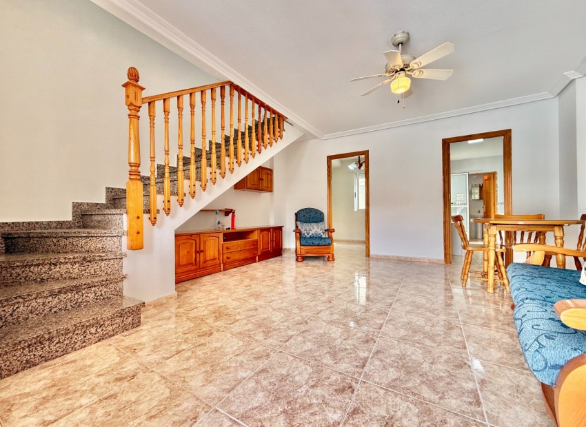 Venta - Dúplex -
San Pedro del Pinatar - San Pedro del Pinatar Centro