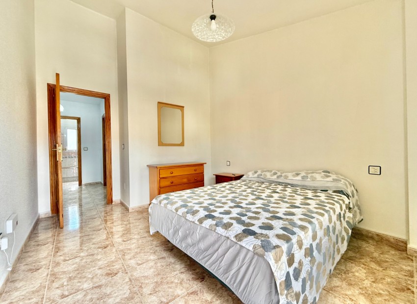 Venta - Dúplex -
San Pedro del Pinatar - San Pedro del Pinatar Centro