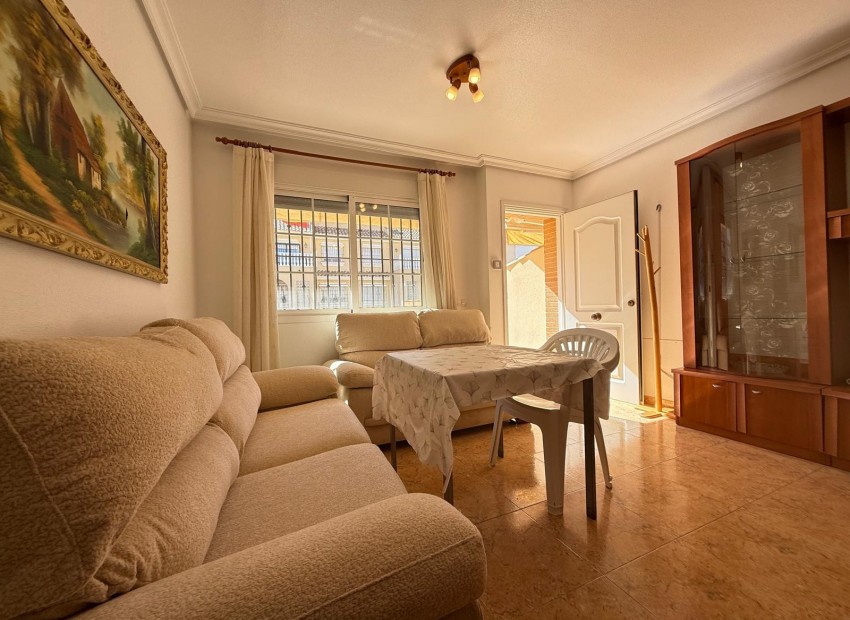 Venta - Dúplex -
San Pedro del Pinatar - San Pedro del Pinatar Centro