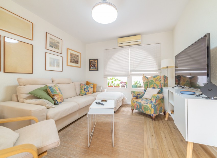 Venta - Dúplex -
San Pedro del Pinatar - San Pedro del Pinatar Centro