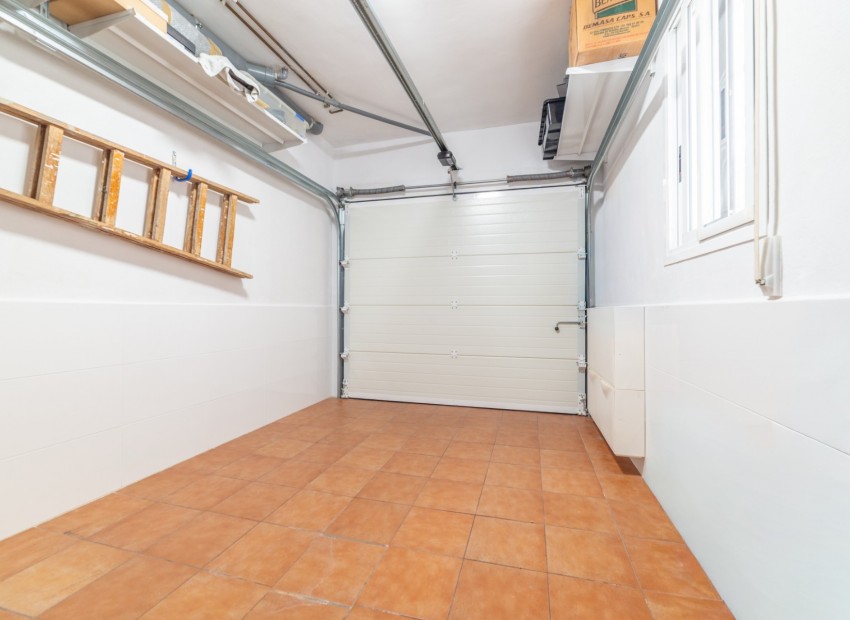Venta - Dúplex -
San Pedro del Pinatar - San Pedro del Pinatar Centro