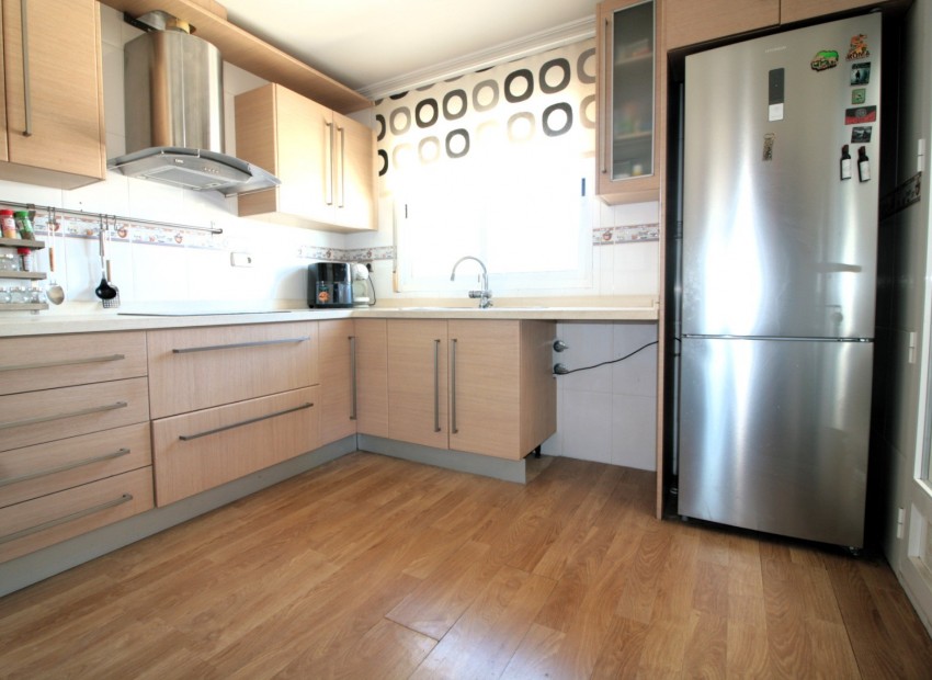 Venta - Dúplex -
San Pedro del Pinatar - San Pedro del Pinatar Centro