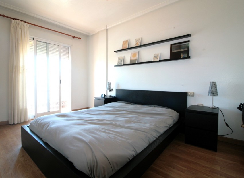 Venta - Dúplex -
San Pedro del Pinatar - San Pedro del Pinatar Centro