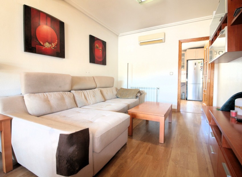Venta - Dúplex -
San Pedro del Pinatar - San Pedro del Pinatar Centro