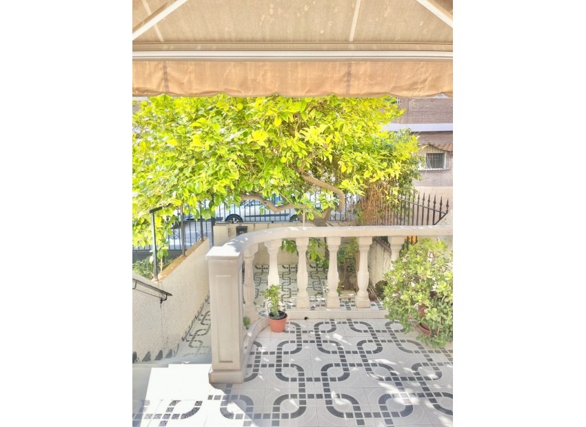 Venta - Dúplex -
San Pedro del Pinatar - San Pedro del Pinatar Centro