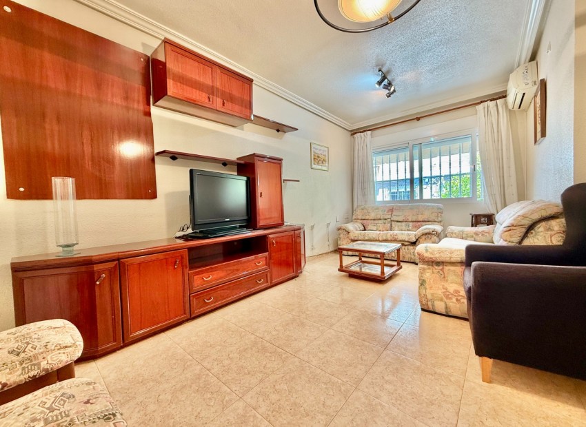 Venta - Dúplex -
San Pedro del Pinatar - San Pedro del Pinatar Centro