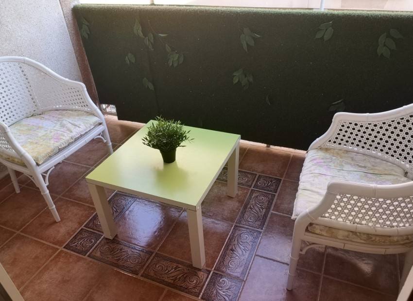 Venta - Estudio -
San Pedro del Pinatar - Lo Pagán