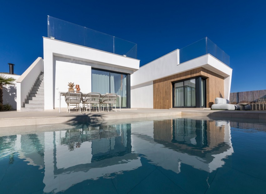 Venta - Planta baja -
Murcia - Baños y Mendigo 