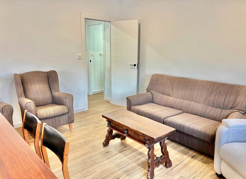 Venta - Planta baja -
San Pedro del Pinatar - San Pedro del Pinatar Centro