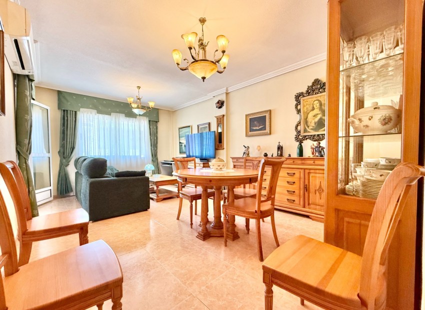 Venta - Sobre pilares -
San Pedro del Pinatar - San Pedro del Pinatar Centro