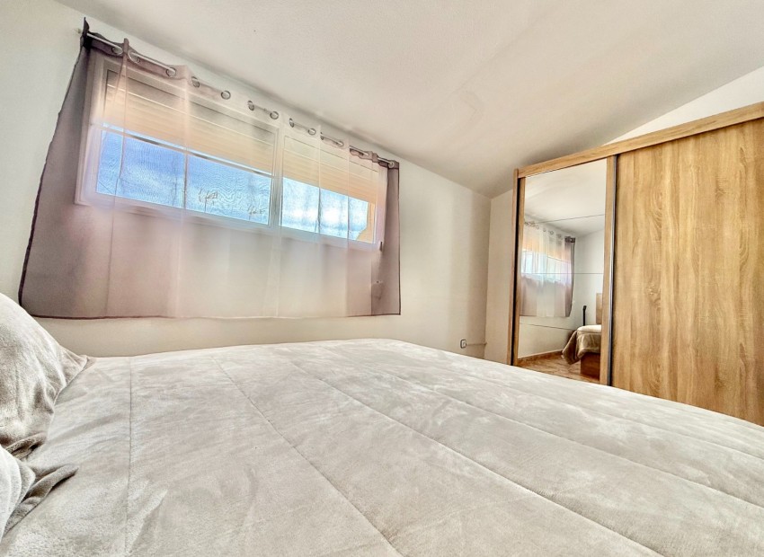 Venta - Sobre pilares -
San Pedro del Pinatar - San Pedro del Pinatar Centro