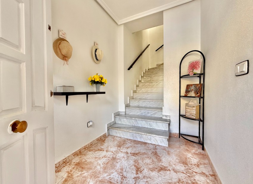 Venta - Sobre pilares -
San Pedro del Pinatar - San Pedro del Pinatar Centro