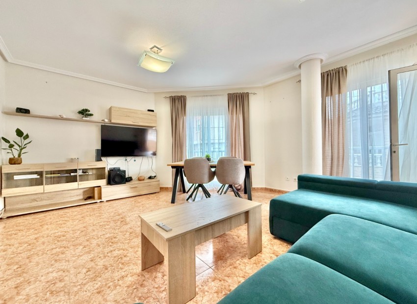Venta - Sobre pilares -
San Pedro del Pinatar - San Pedro del Pinatar Centro