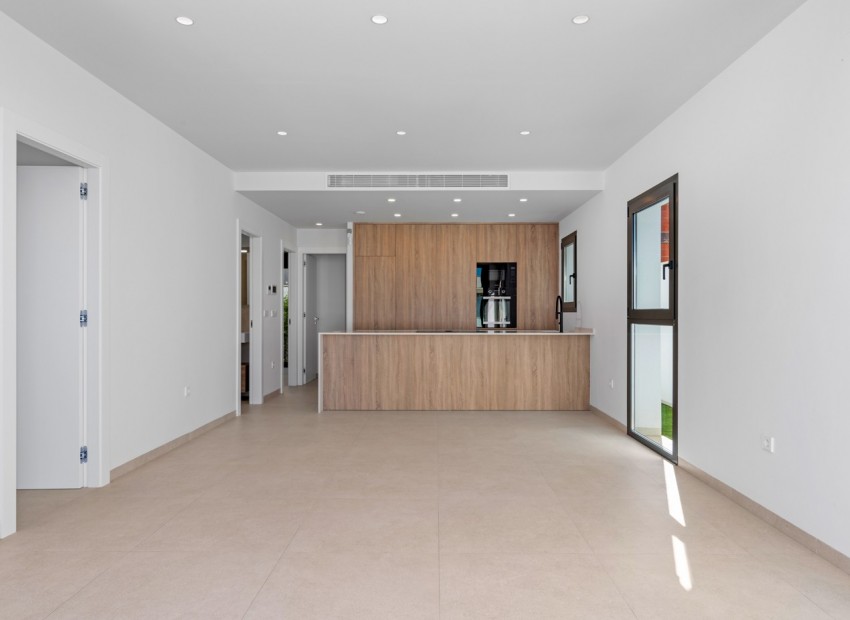 Venta - Villa -
San Javier - San Javier Centro