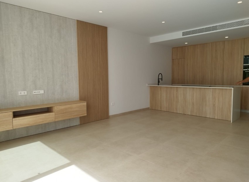 Venta - Villa -
San Javier - San Javier Centro