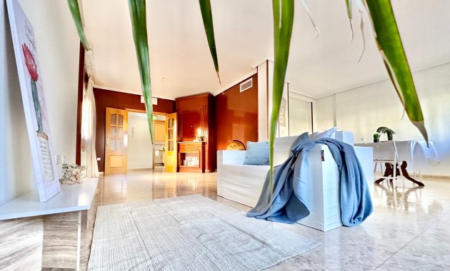 Venta - Dúplex -
San Javier - San Javier Centro