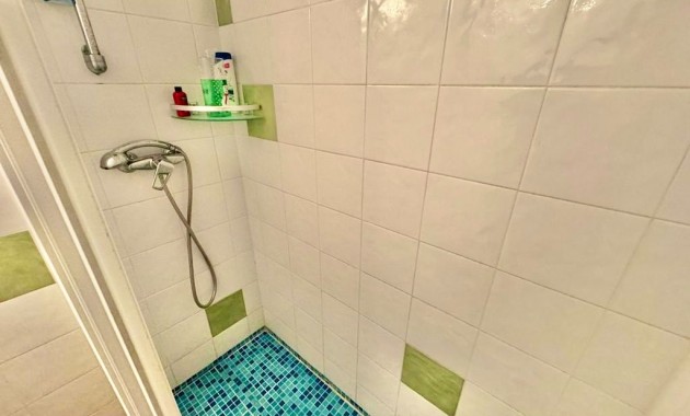 Venta - Planta baja -
San Pedro del Pinatar - Lo Pagán