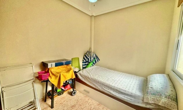 Venta - Planta baja -
San Pedro del Pinatar - Lo Pagán