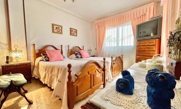 Venta - Dúplex -
San Javier - San Javier Centro
