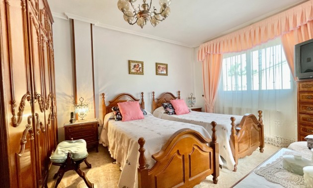 Venta - Dúplex -
San Javier - San Javier Centro