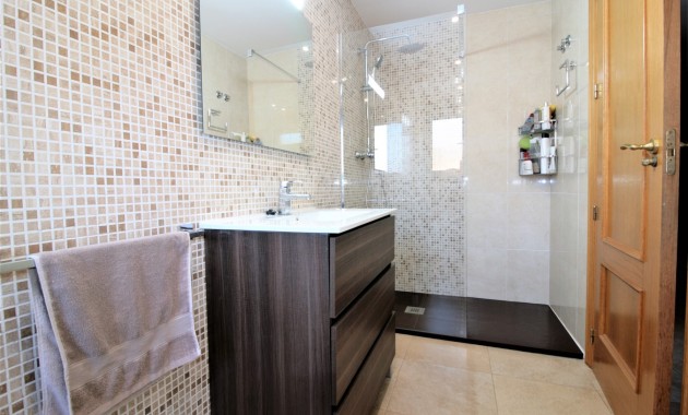 Venta - Apartamento -
San Pedro del Pinatar - San Pedro del Pinatar Centro
