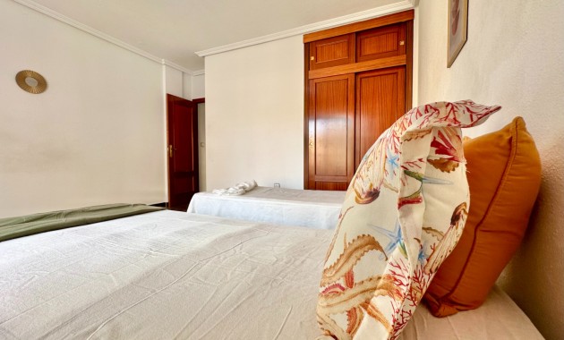 Venta - Dúplex -
San Pedro del Pinatar - Lo Pagán