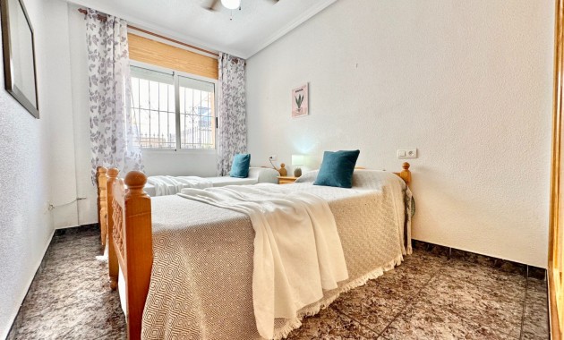 Venta - Estudio -
San Pedro del Pinatar - Lo Pagán