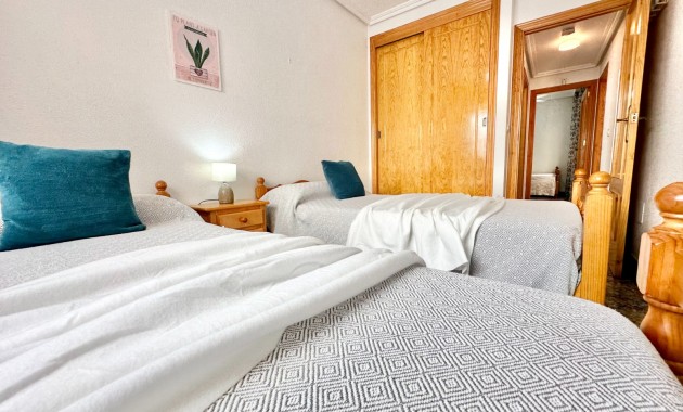 Venta - Estudio -
San Pedro del Pinatar - Lo Pagán