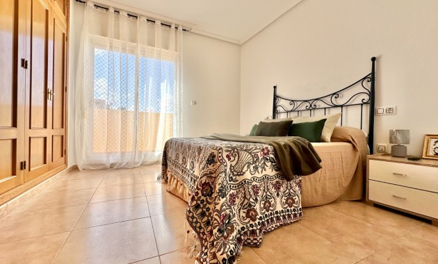 Venta - Dúplex -
San Pedro del Pinatar - San Pedro del Pinatar Centro