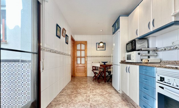 Venta - Dúplex -
San Pedro del Pinatar - San Pedro del Pinatar Centro