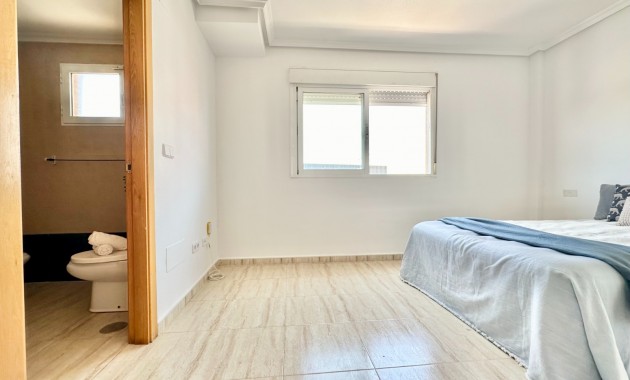 Venta - Dúplex -
San Javier - San Javier Centro