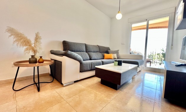 Venta - Piso -
San Pedro del Pinatar - San Pedro del Pinatar Centro