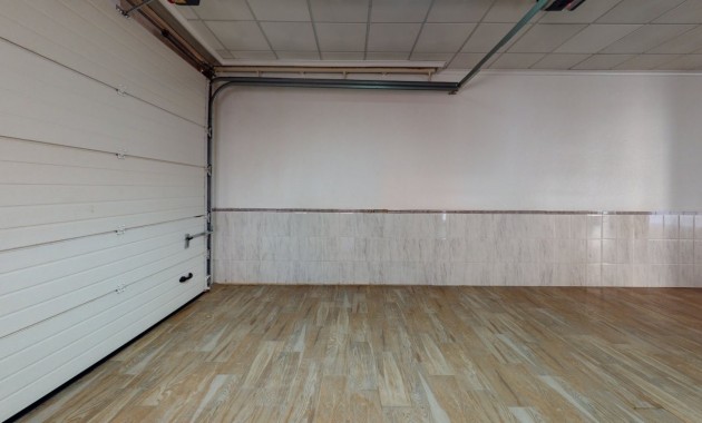 Venta - Sobre pilares -
San Pedro del Pinatar - San Pedro del Pinatar Centro
