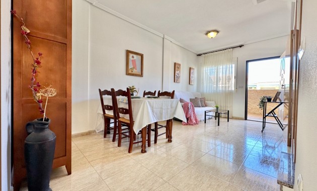 Venta - Bungalow -
San Pedro del Pinatar - San Pedro del Pinatar Centro