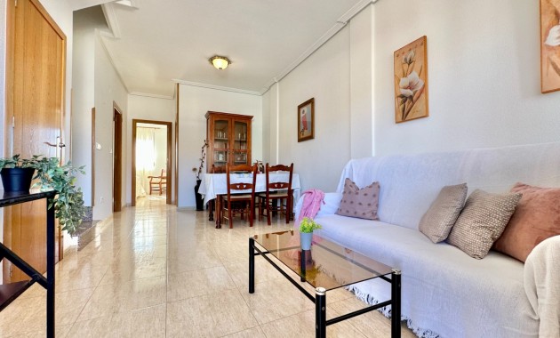 Venta - Bungalow -
San Pedro del Pinatar - San Pedro del Pinatar Centro