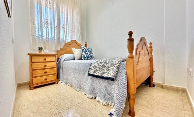 Venta - Bungalow -
San Pedro del Pinatar - San Pedro del Pinatar Centro