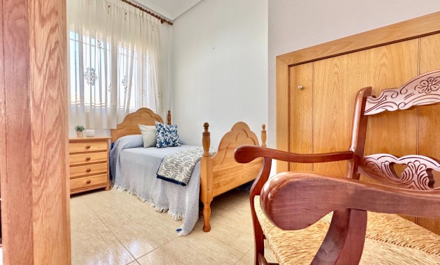 Venta - Bungalow -
San Pedro del Pinatar - San Pedro del Pinatar Centro