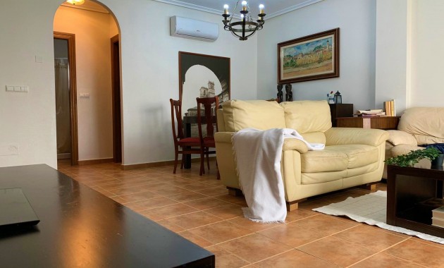 Venta - Dúplex -
San Pedro del Pinatar - San Pedro del Pinatar Centro