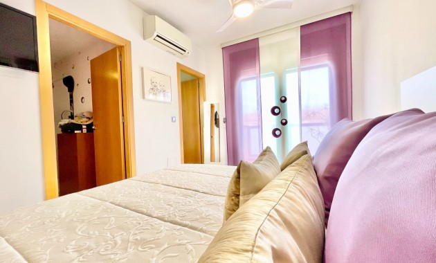 Venta - Dúplex -
San Javier - San Javier Centro