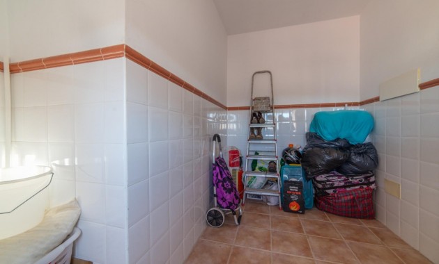 Venta - Apartamento -
San Javier - San Javier Centro