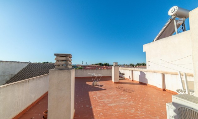 Venta - Apartamento -
San Javier - San Javier Centro