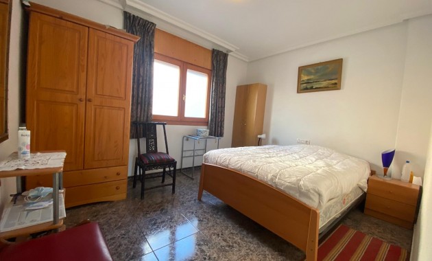 Venta - Dúplex -
San Pedro del Pinatar - San Pedro del Pinatar Centro