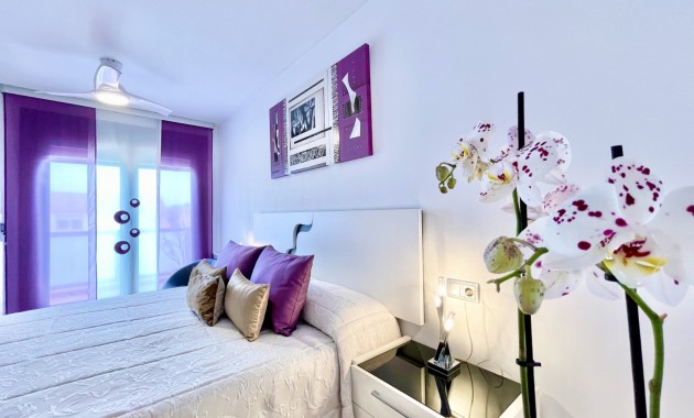 Venta - Dúplex -
San Javier - San Javier Centro